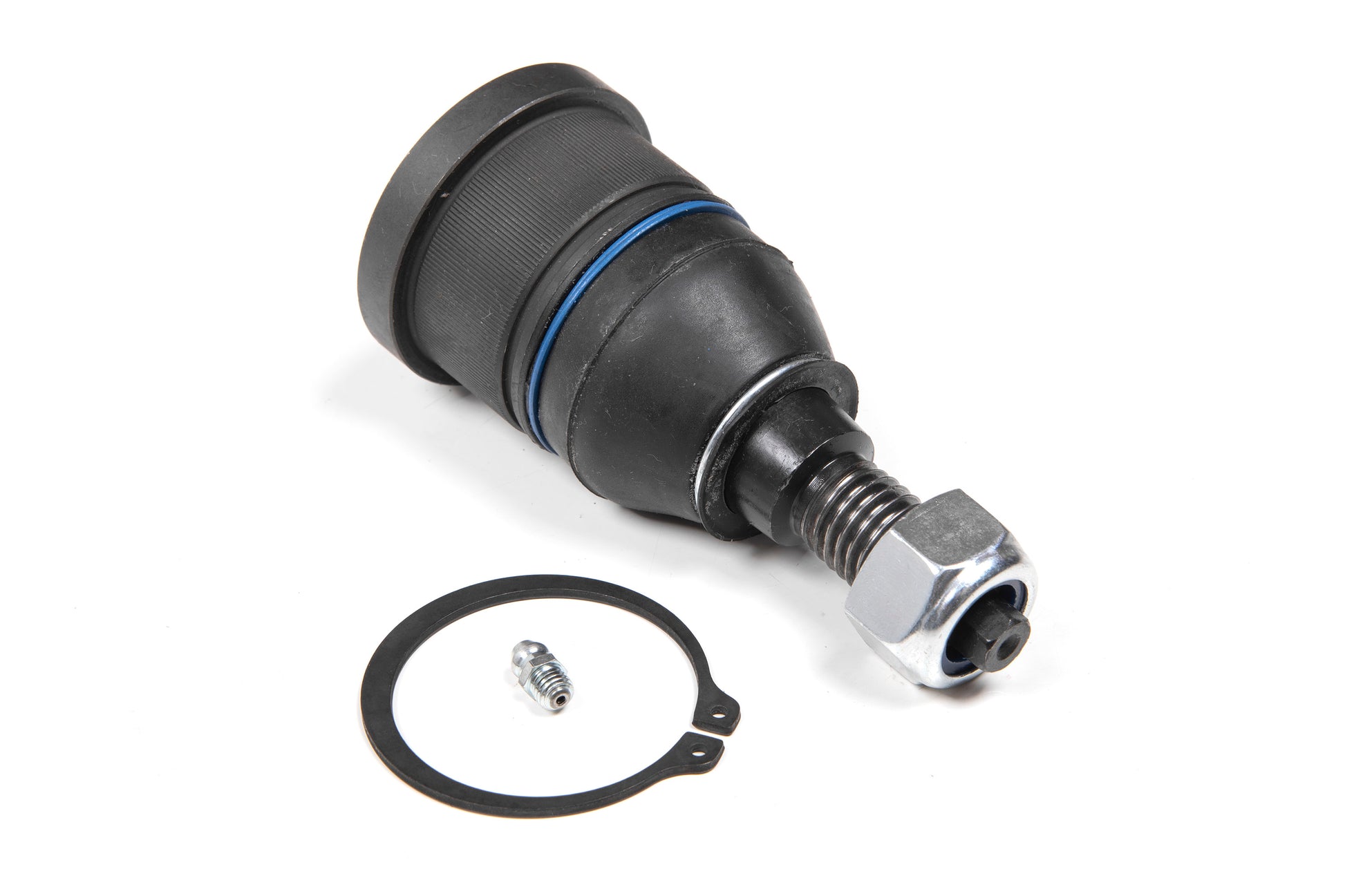 Service Kit:  Track Bar Joint