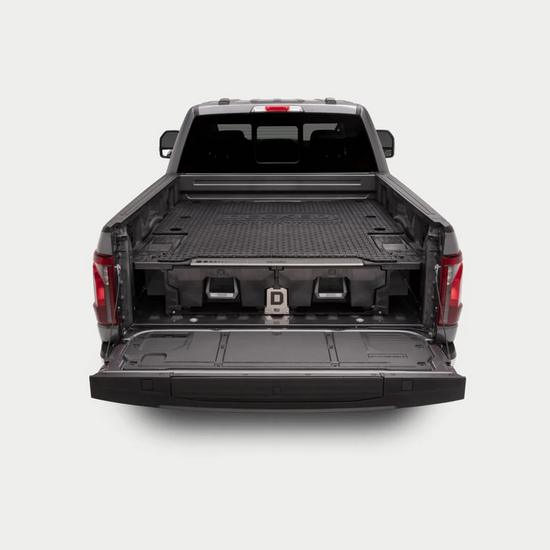 Battle Mat Midsize Short