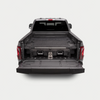 Battle Mat Midsize Short