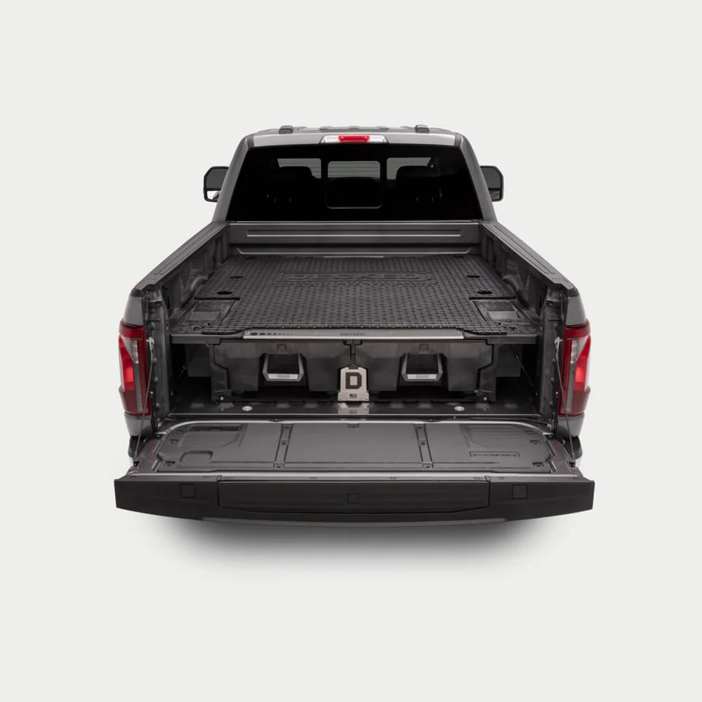 Battle Mat Midsize Short