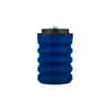 Rear SumoSpring - 453kg - Blue