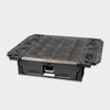 Drawer System + Premium Accessory Pack