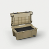Sixer 16 - D-co Case, Tan