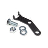 Manual Transfer Case Shifter Extension