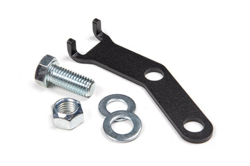 Manual Transfer Case Shifter Extension
