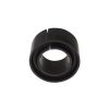 Coil SumoSprings, Set of 2