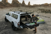 Drawer System + Premium Accessory Pack