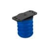 Rear SumoSprings - 450kg - Light Blue
