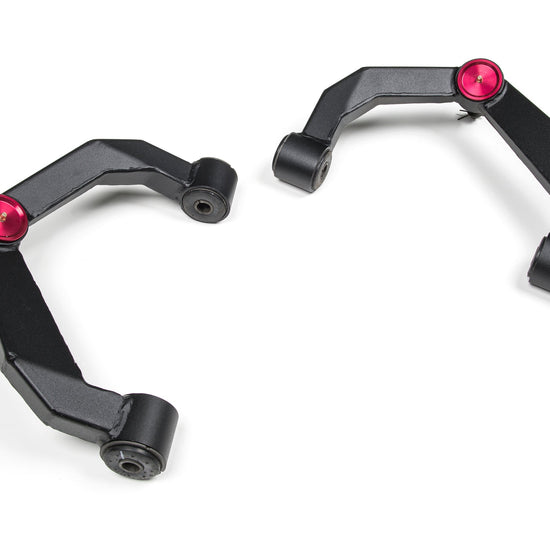 Upper Control Arms