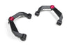 Upper Control Arms