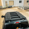 Adventure Rails™ MAX Roof Rack V2