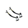 Rear SuperSprings - 1,540kg