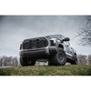 3" Lift Kit with FOX 2.5" Coilover Shocks