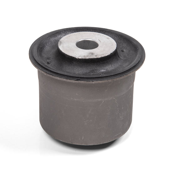 Service Kit: Radius Arm Bushing