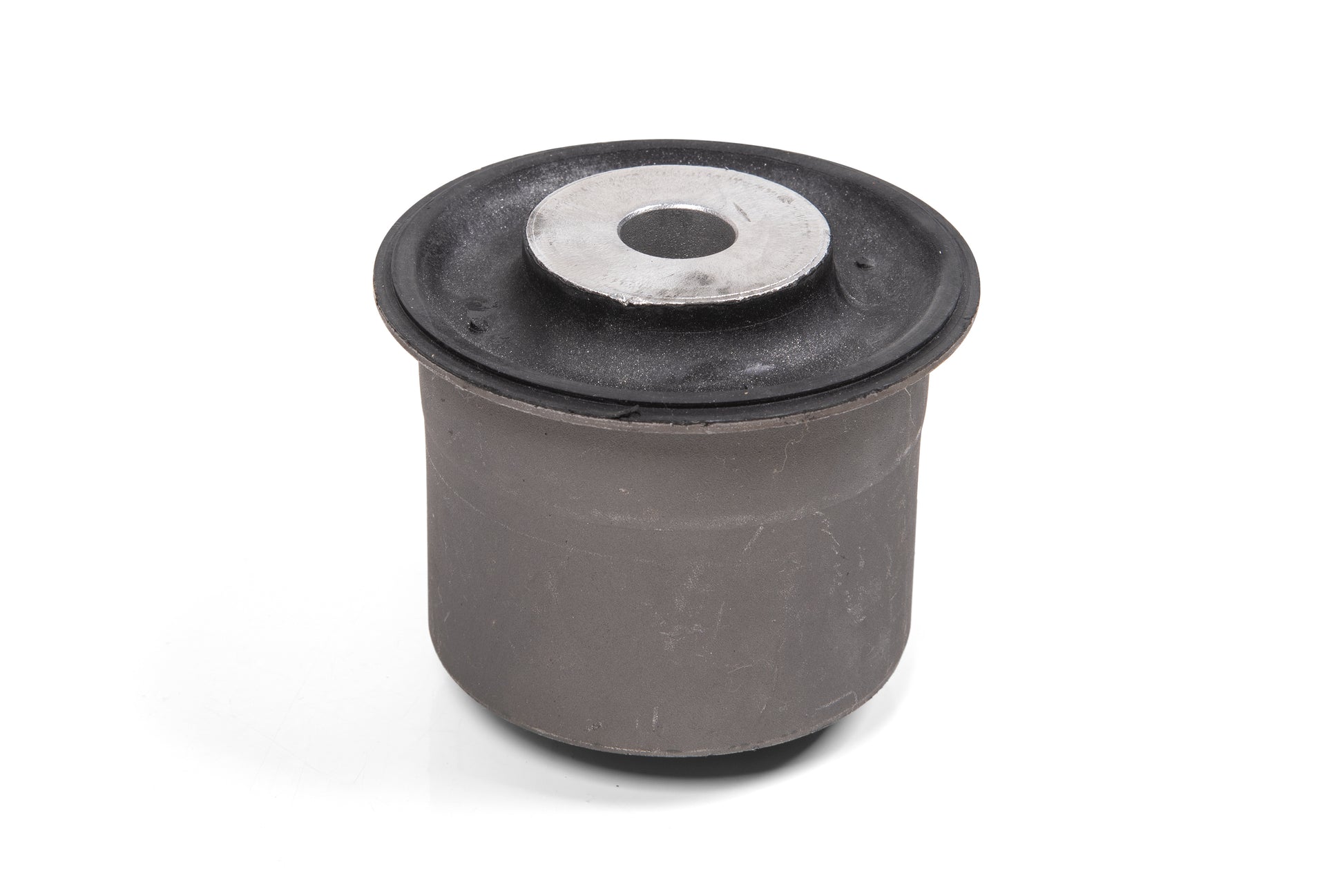 Service Kit: Radius Arm Bushing