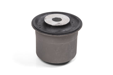 Service Kit: Radius Arm Bushing