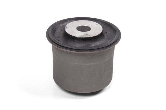 Service Kit: Radius Arm Bushing