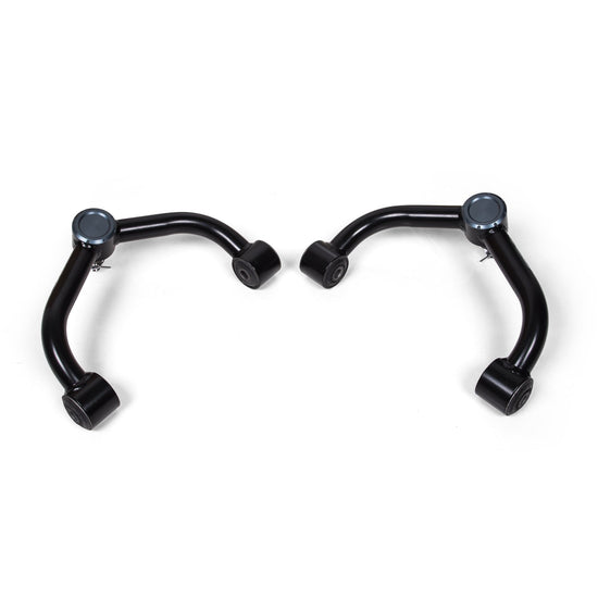 Upper Control Arms, Set of 2