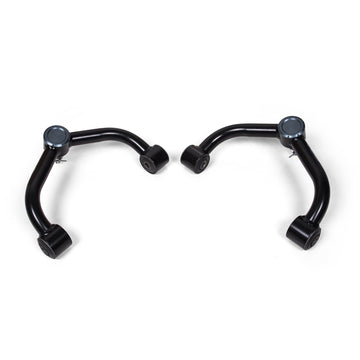 Upper Control Arms, Set of 2
