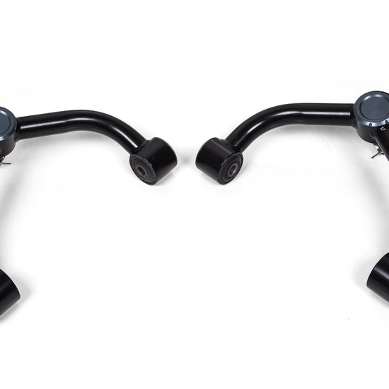 Upper Control Arm Box Kit