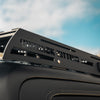 Outback Kitters 17+ Ford F250/350/450 Adventure Rails MAX V2