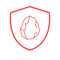 OBSTACLE DETECTION