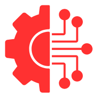 CANBUS TECHNOLOGY