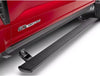 PowerStep XL Electric Running Boards