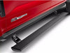 PowerStep XL Electric Running Boards