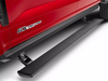 PowerStep XL Electric Running Boards,
