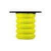 Rear SumoSprings - 1,270kg - Yellow