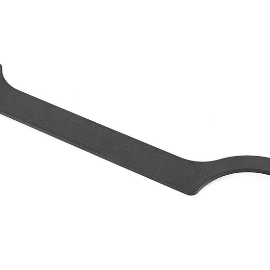 Coilover Wrench