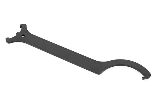 Coilover Wrench