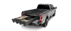 Drawer System+ Premium Accessory Pack