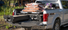 CargoGlide Truck Bed Slides
