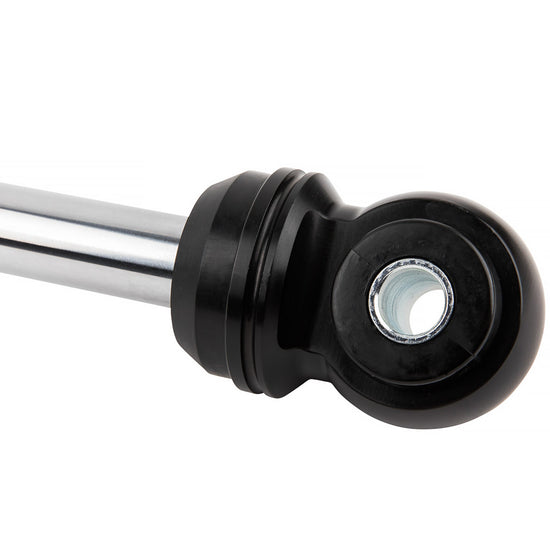 Rear Performance Elite Series 2.5" Remote Reservoir DSC Shocks, Suits 5-6.5" Lift Kits, Set of 2