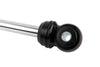Rear Performance Elite Series 2.5" Remote Reservoir DSC Shocks, Suits 5-6.5" Lift Kits, Set of 2