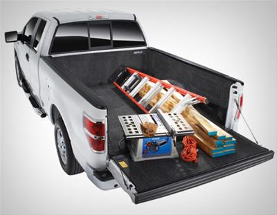 6.5' Tub Bed Liner