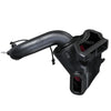 V8 6.2 Ltr Cold Air Intake