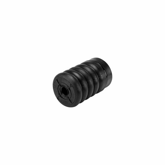 Rear SumoSprings - 680kg - Black