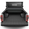 Tool Box, Black