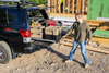 CargoGlide Truck Bed Slides