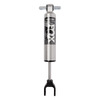 Fox 2.5" Smooth Body IFP HTO Front Shock to suit 0-1" Lift, Performance Series, Single