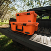 Sixer 16 - D-co Case, Orange
