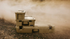 Sixer 16 - D-co Case, Tan