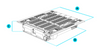 Drawer System + Premium Accessory Pack