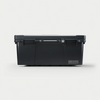 Sixer 16 - D-co Case, Black