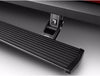 PowerStep XL Electric Running Boards