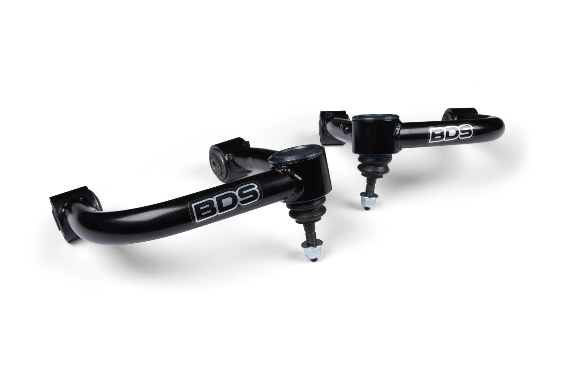Upper Control Arms