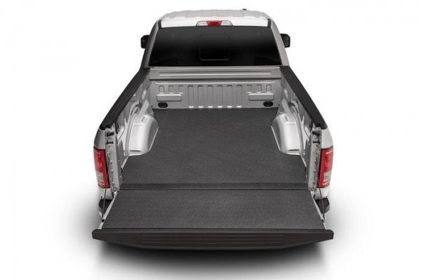 6.4 Bed Impact Matt Liner
